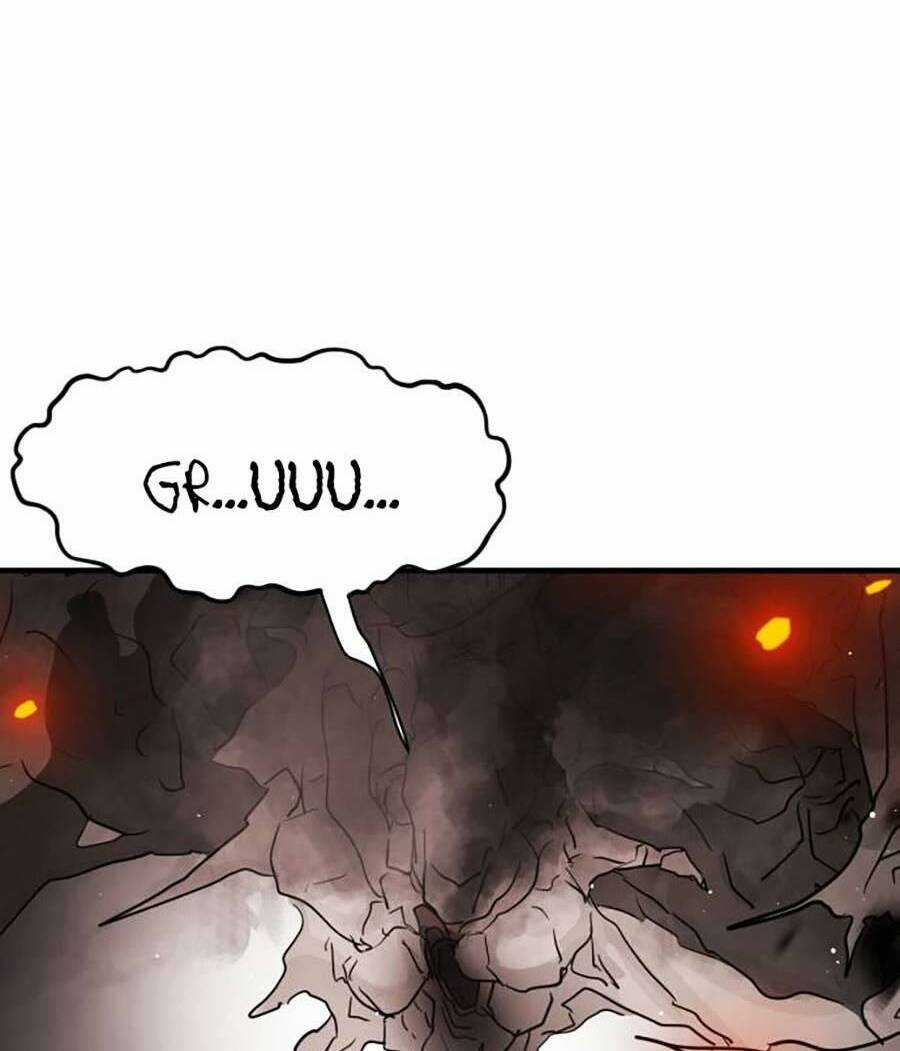 Đại Dịch Seoul Chapter 42 trang 117