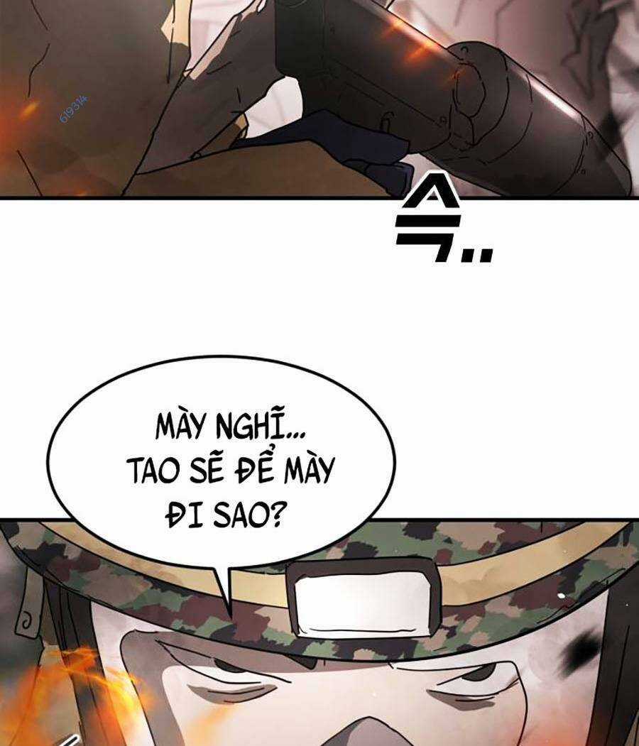 Đại Dịch Seoul Chapter 42 trang 120