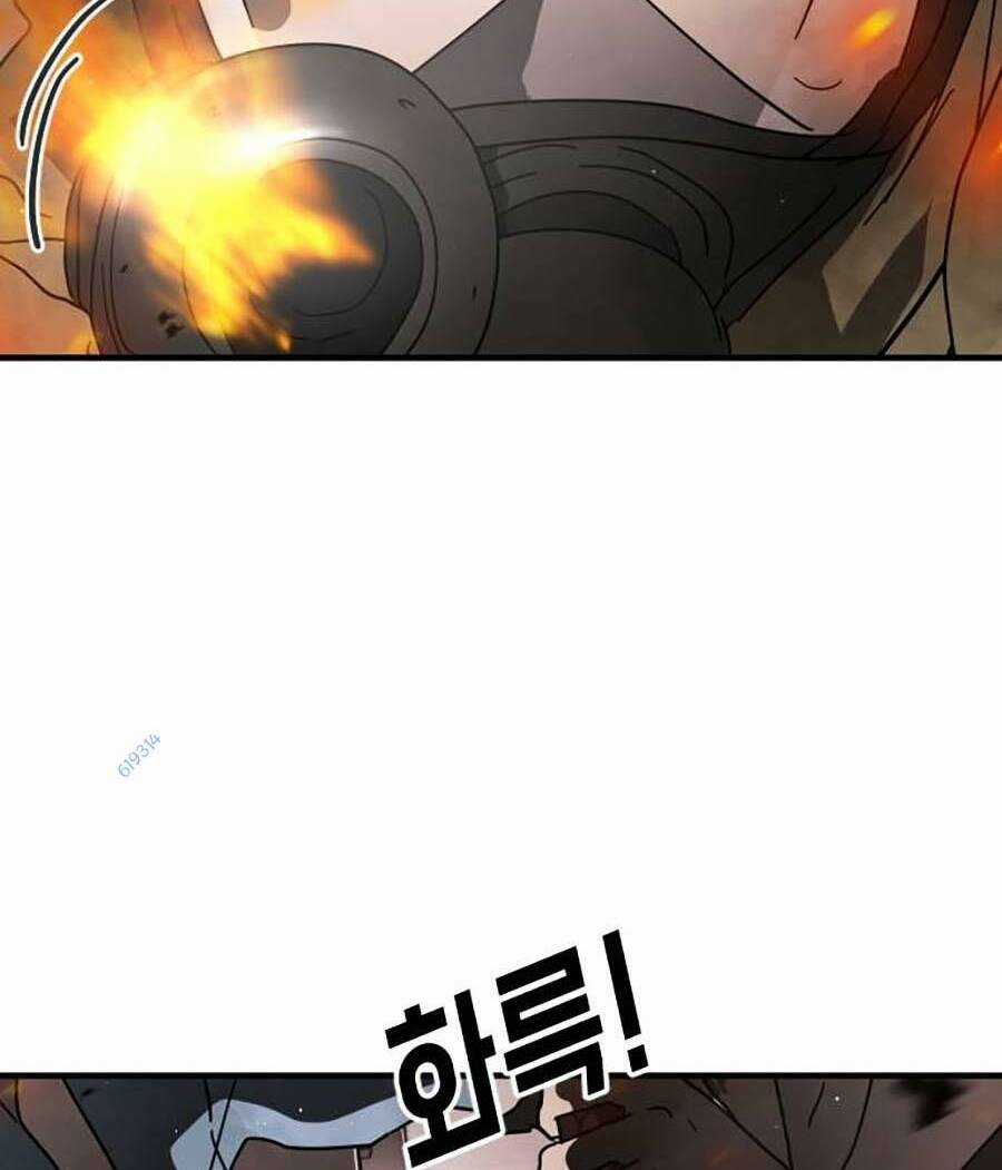 Đại Dịch Seoul Chapter 42 trang 121