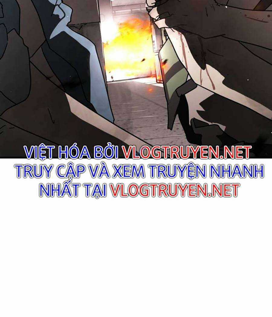 Đại Dịch Seoul Chapter 42 trang 122