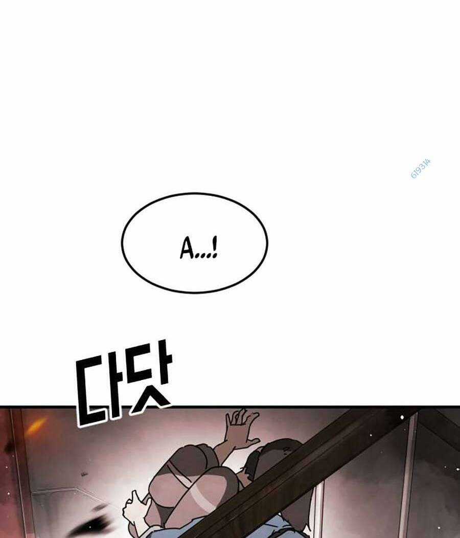 Đại Dịch Seoul Chapter 42 trang 123