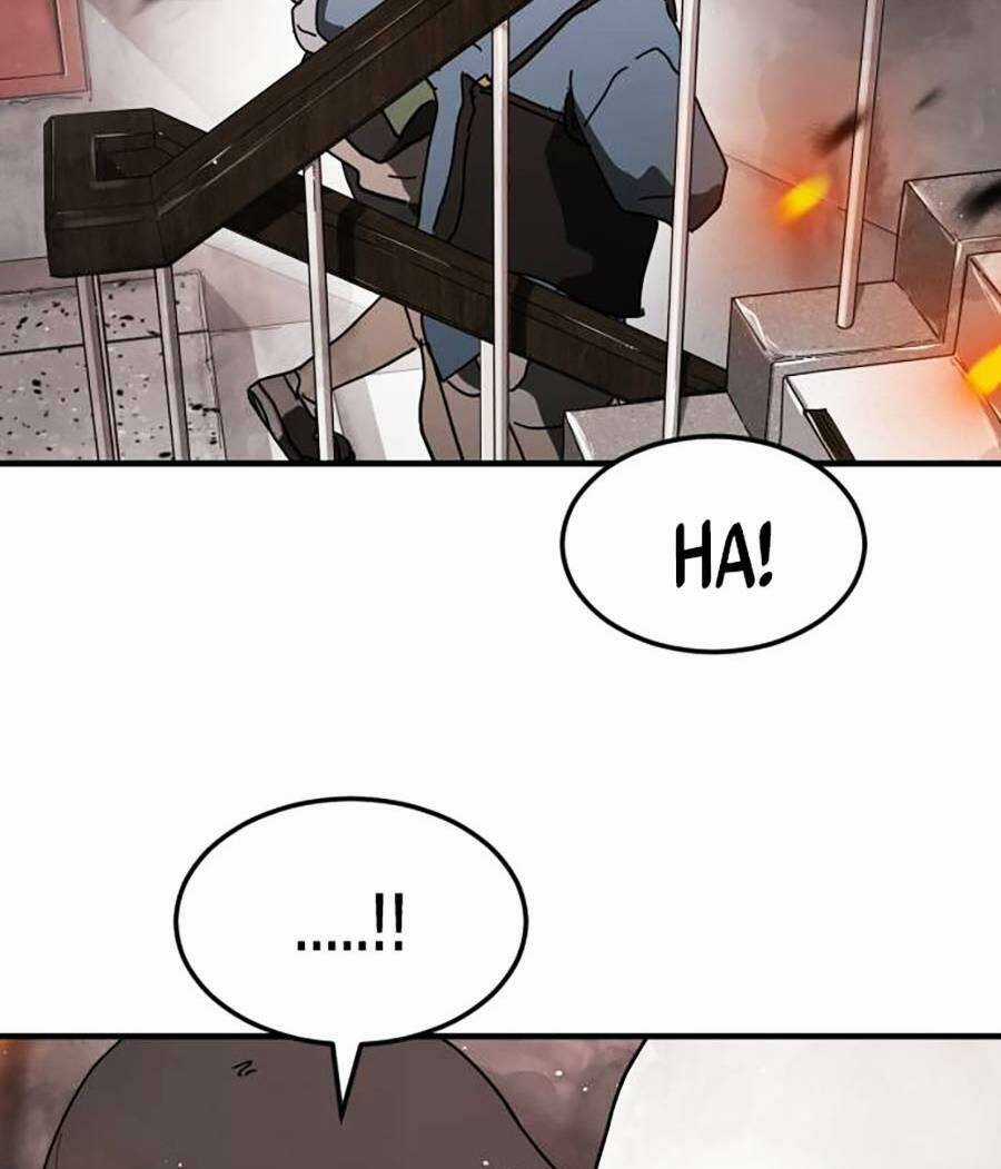 Đại Dịch Seoul Chapter 42 trang 124