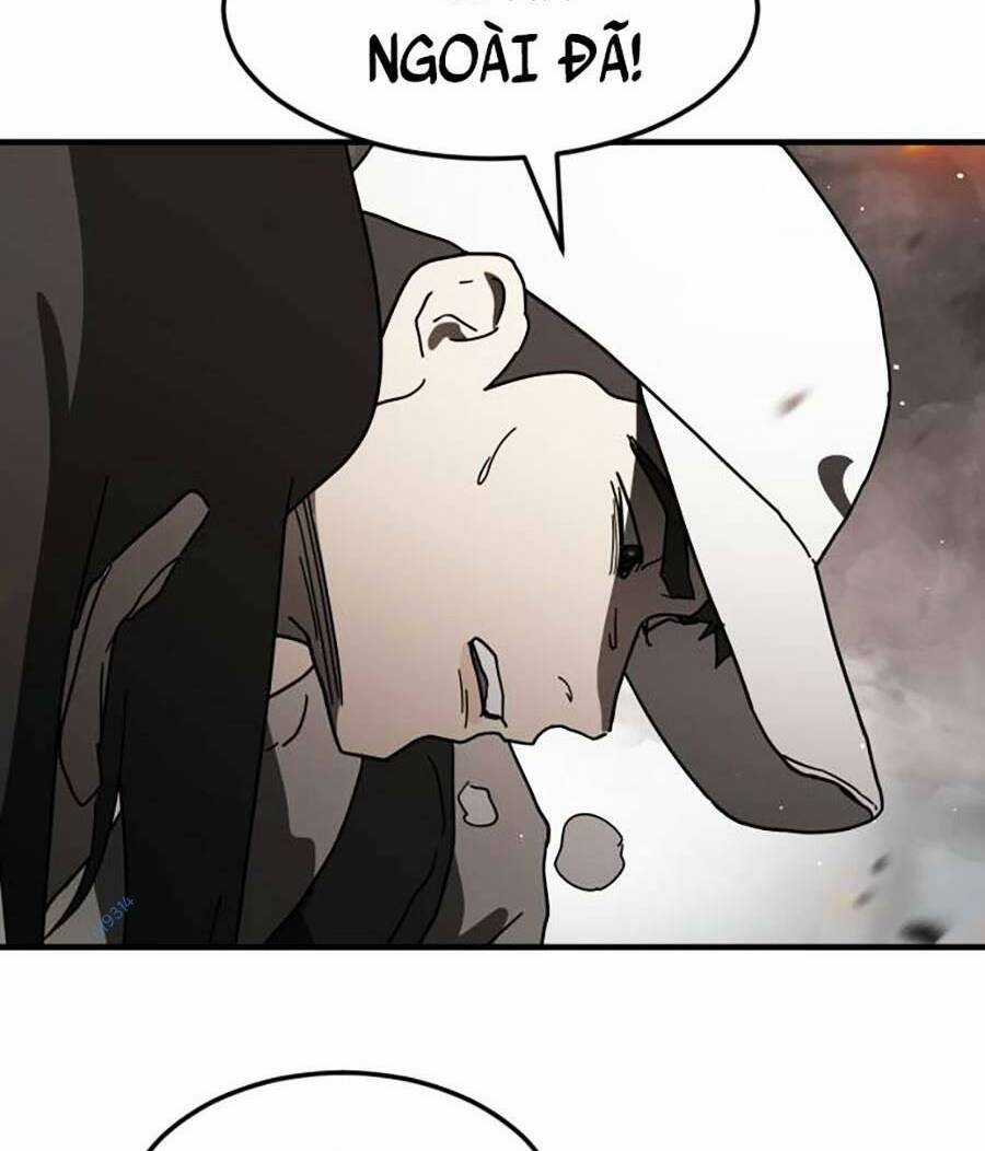 Đại Dịch Seoul Chapter 42 trang 127