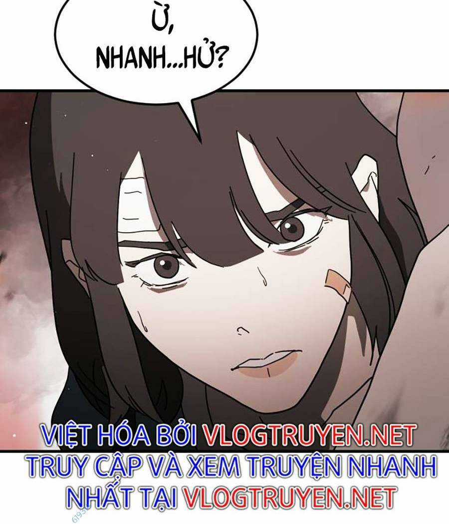 Đại Dịch Seoul Chapter 42 trang 128