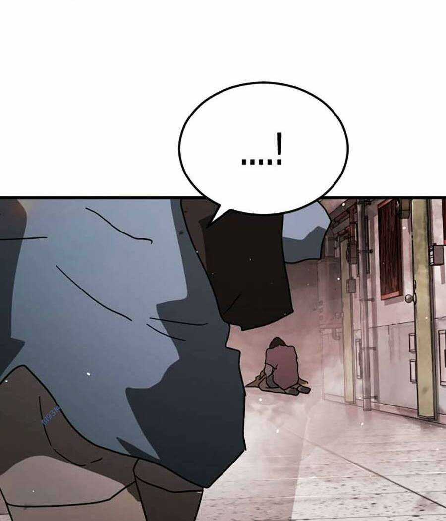 Đại Dịch Seoul Chapter 42 trang 129