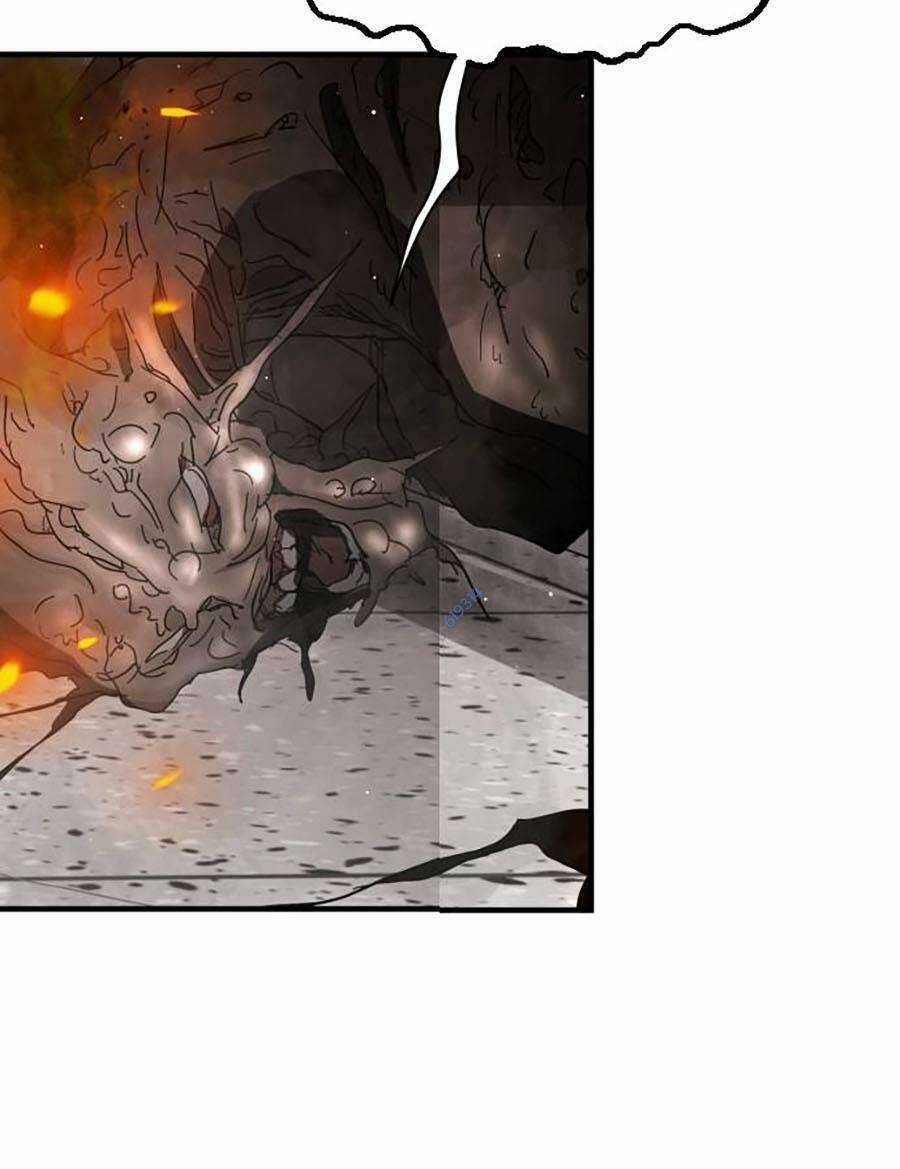 Đại Dịch Seoul Chapter 42 trang 13