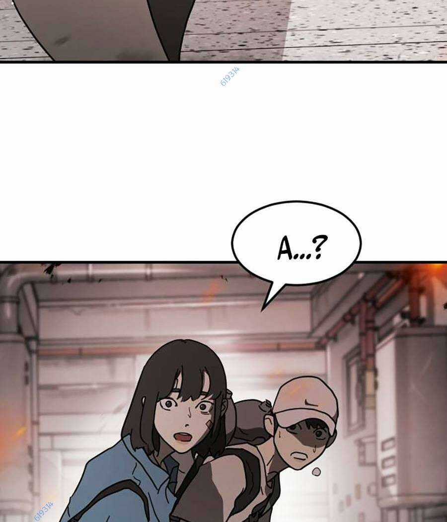 Đại Dịch Seoul Chapter 42 trang 130