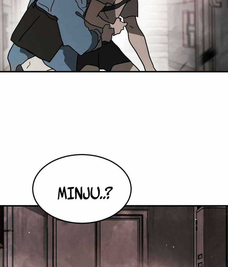 Đại Dịch Seoul Chapter 42 trang 131