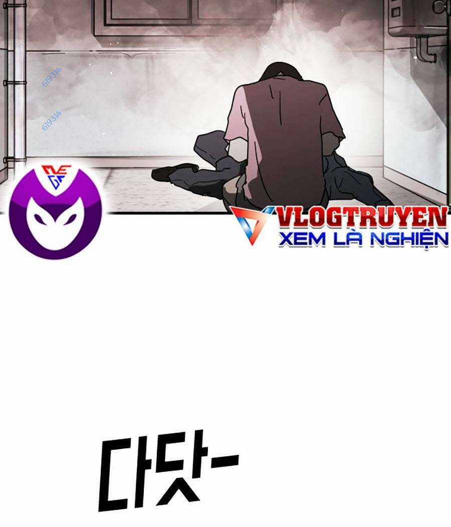 Đại Dịch Seoul Chapter 42 trang 132