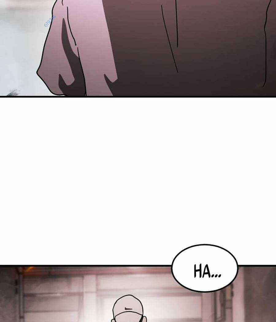 Đại Dịch Seoul Chapter 42 trang 136