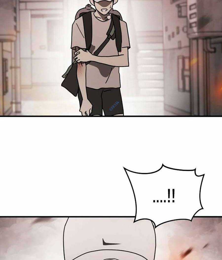 Đại Dịch Seoul Chapter 42 trang 137