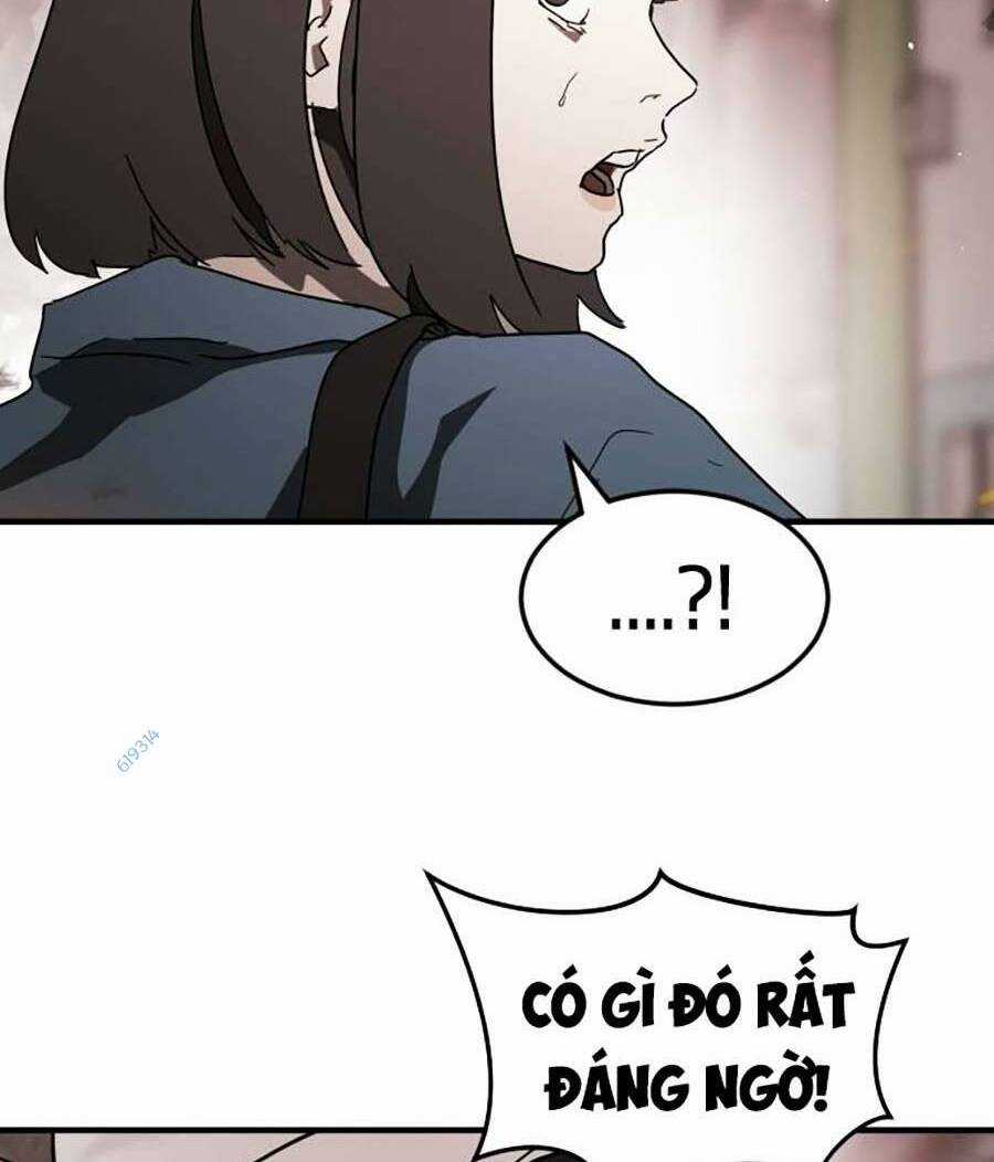 Đại Dịch Seoul Chapter 42 trang 139