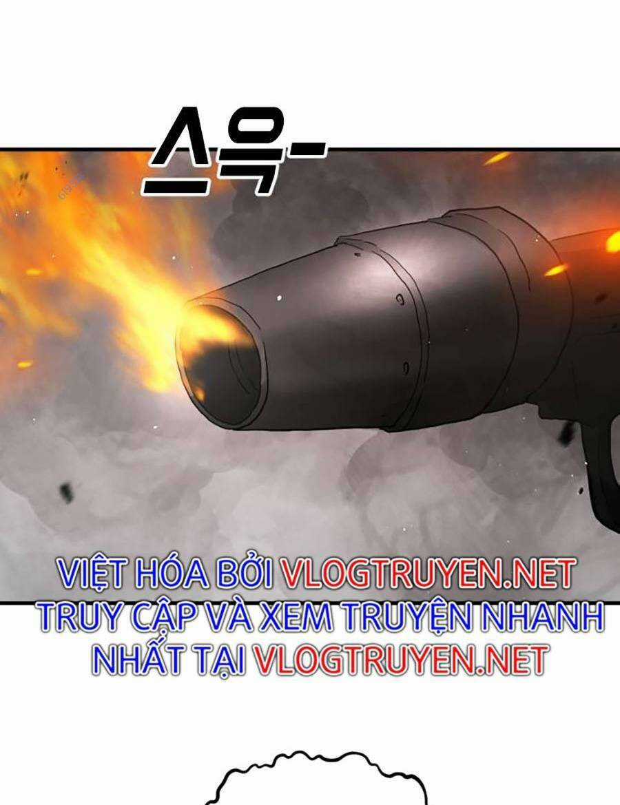 Đại Dịch Seoul Chapter 42 trang 14