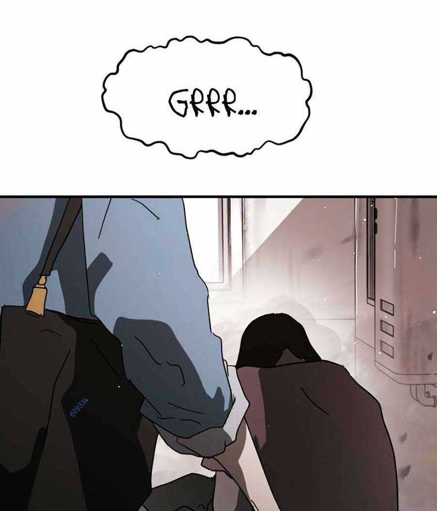 Đại Dịch Seoul Chapter 42 trang 141