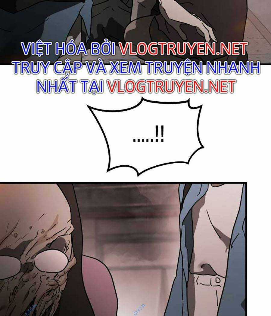 Đại Dịch Seoul Chapter 42 trang 142