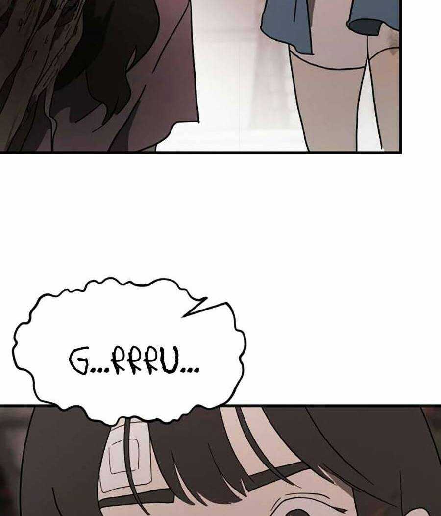 Đại Dịch Seoul Chapter 42 trang 143