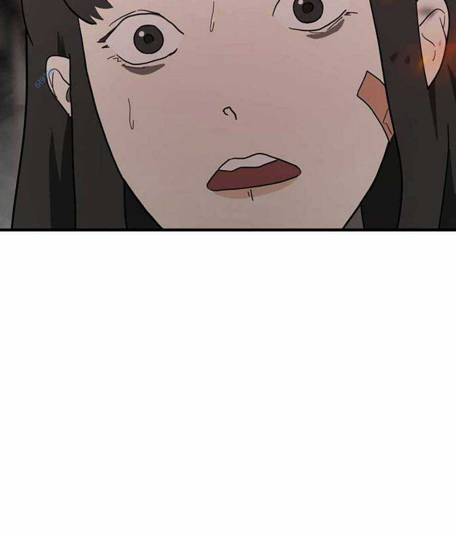 Đại Dịch Seoul Chapter 42 trang 144