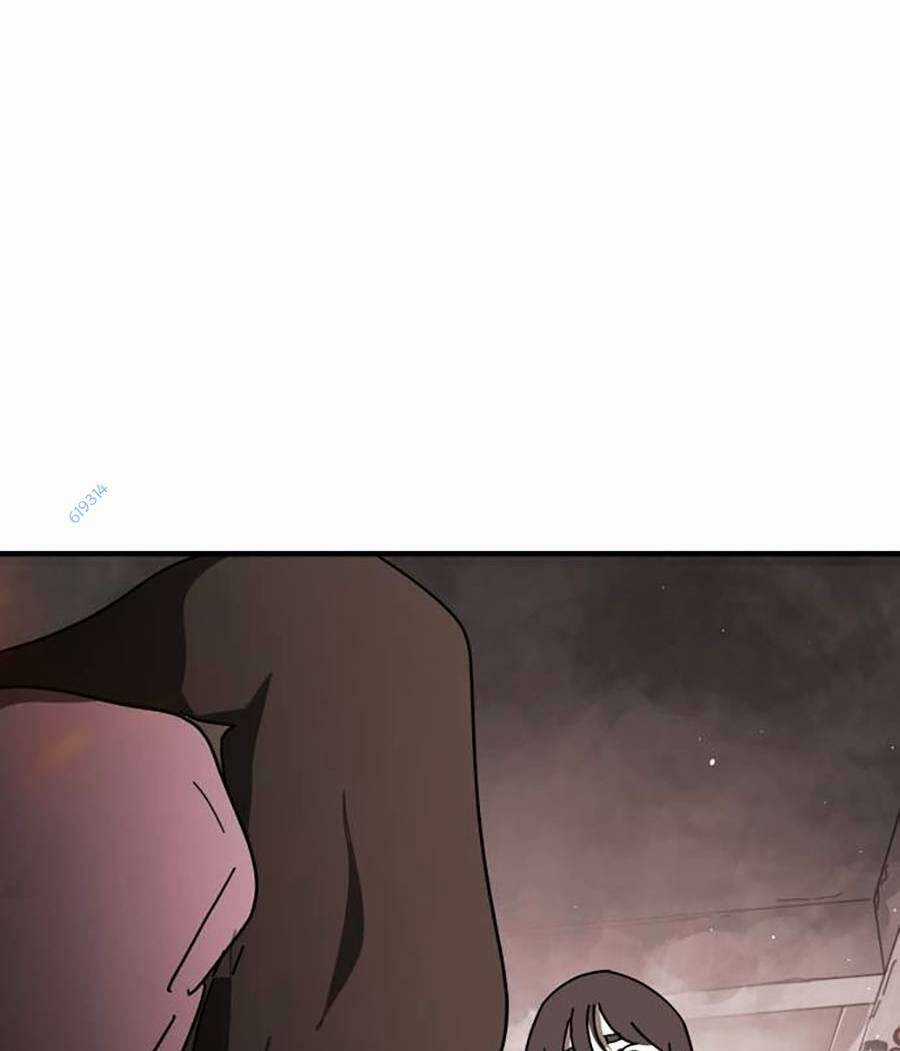 Đại Dịch Seoul Chapter 42 trang 146