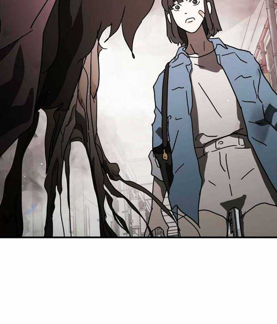 Đại Dịch Seoul Chapter 42 trang 147