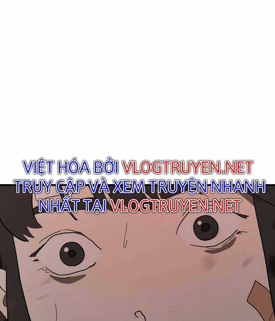 Đại Dịch Seoul Chapter 42 trang 148