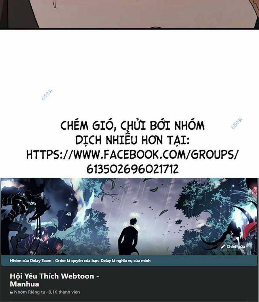 Đại Dịch Seoul Chapter 42 trang 149