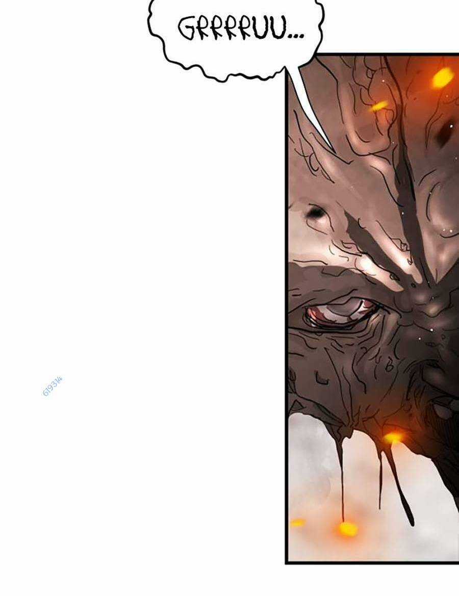 Đại Dịch Seoul Chapter 42 trang 15