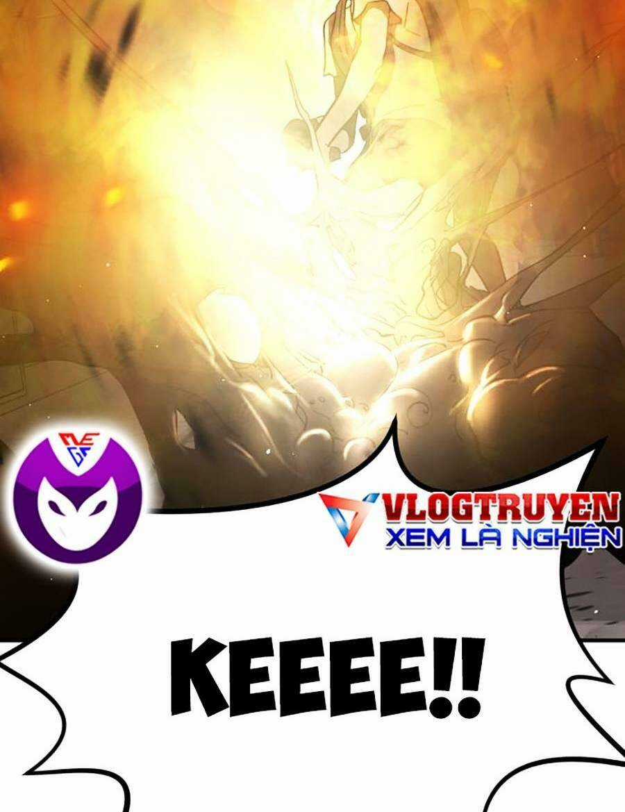 Đại Dịch Seoul Chapter 42 trang 17