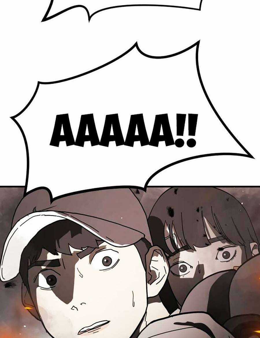 Đại Dịch Seoul Chapter 42 trang 18