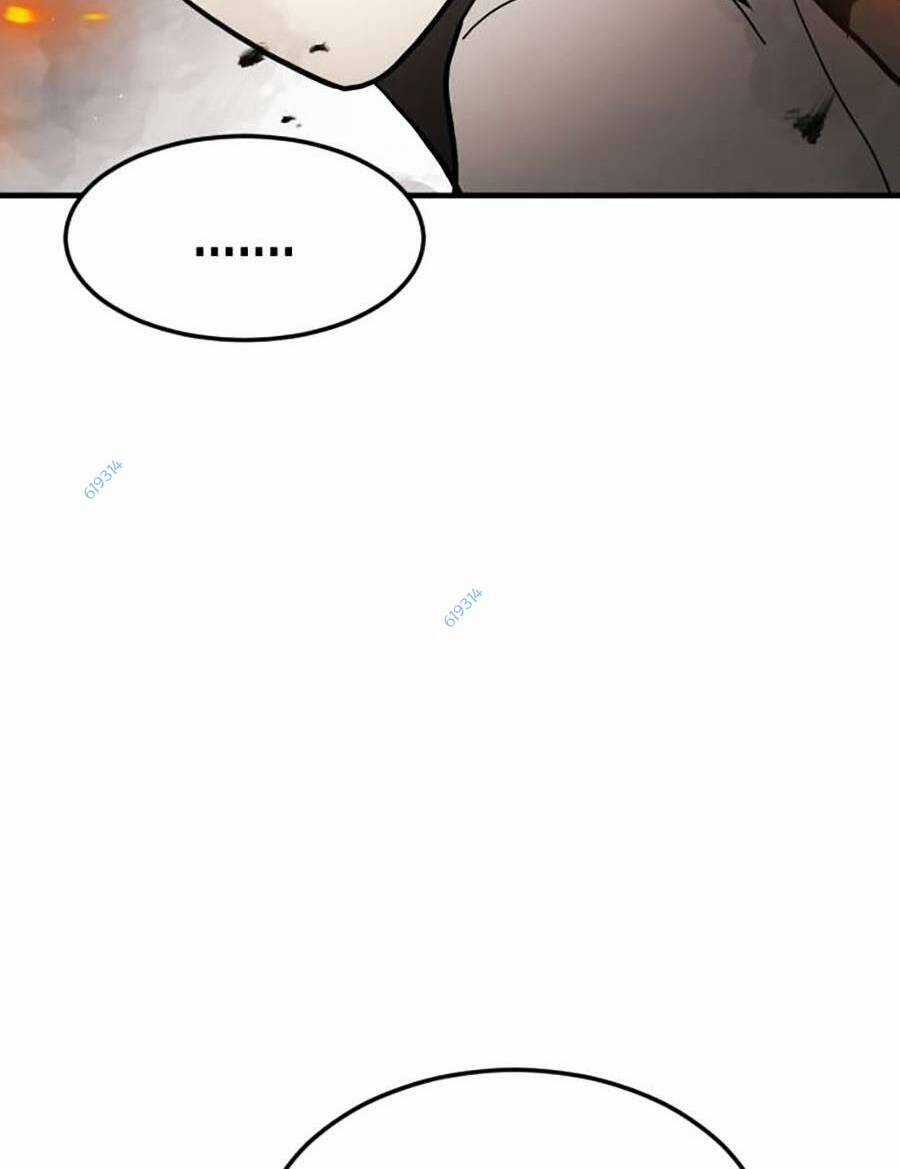 Đại Dịch Seoul Chapter 42 trang 19