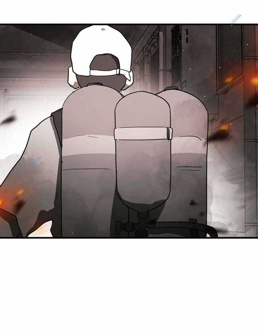 Đại Dịch Seoul Chapter 42 trang 34