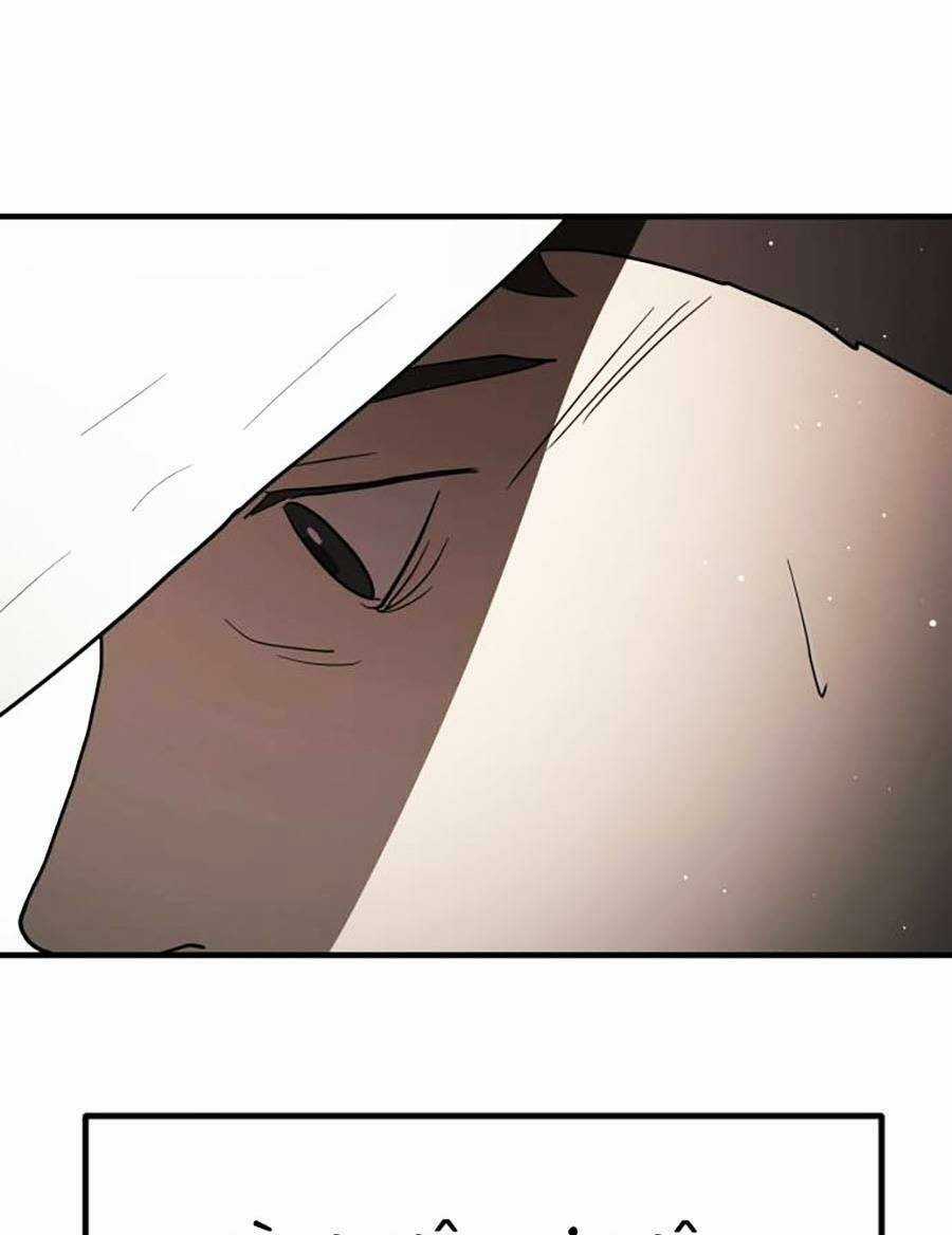 Đại Dịch Seoul Chapter 42 trang 36