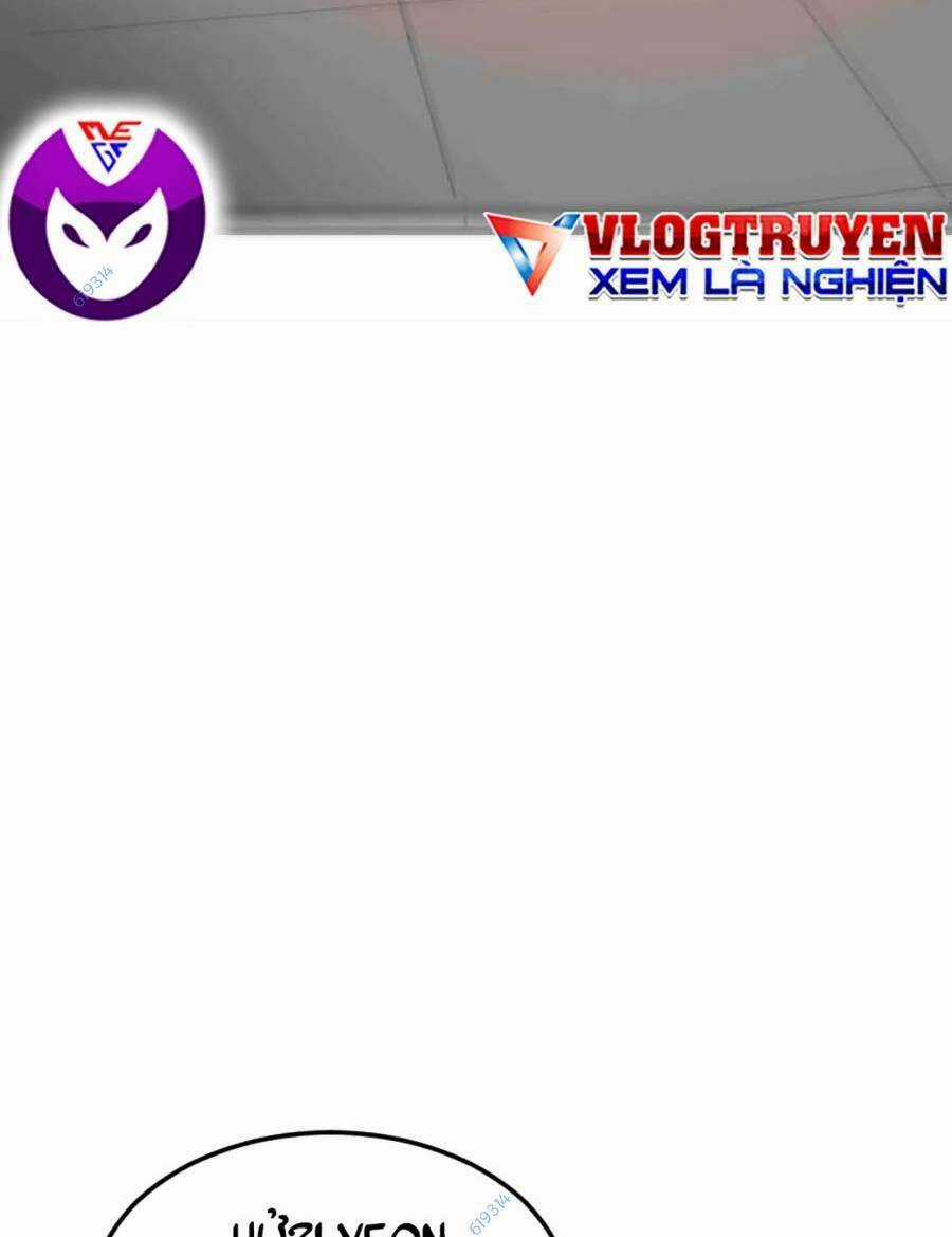 Đại Dịch Seoul Chapter 42 trang 38