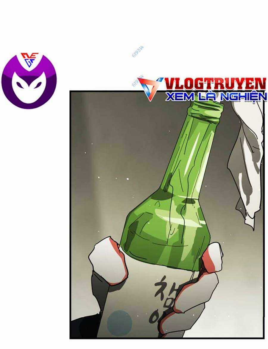 Đại Dịch Seoul Chapter 42 trang 4