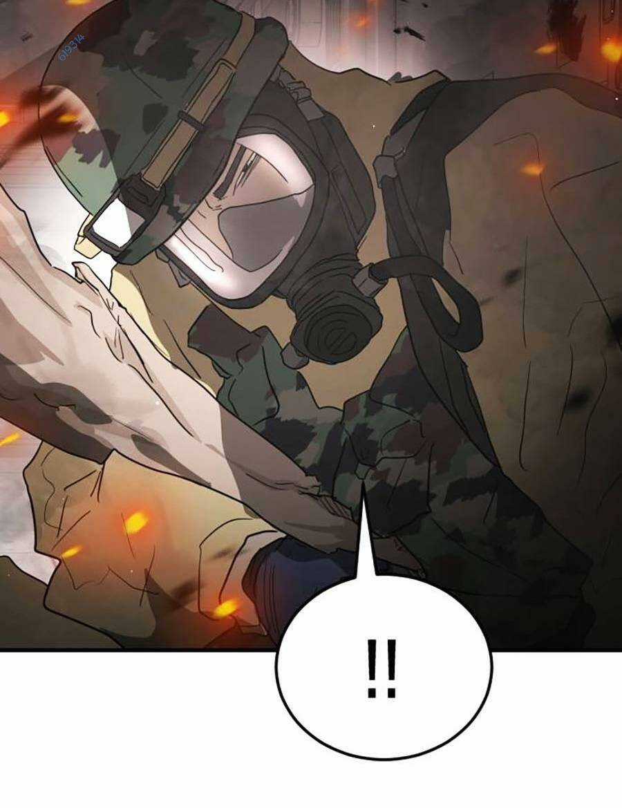 Đại Dịch Seoul Chapter 42 trang 44