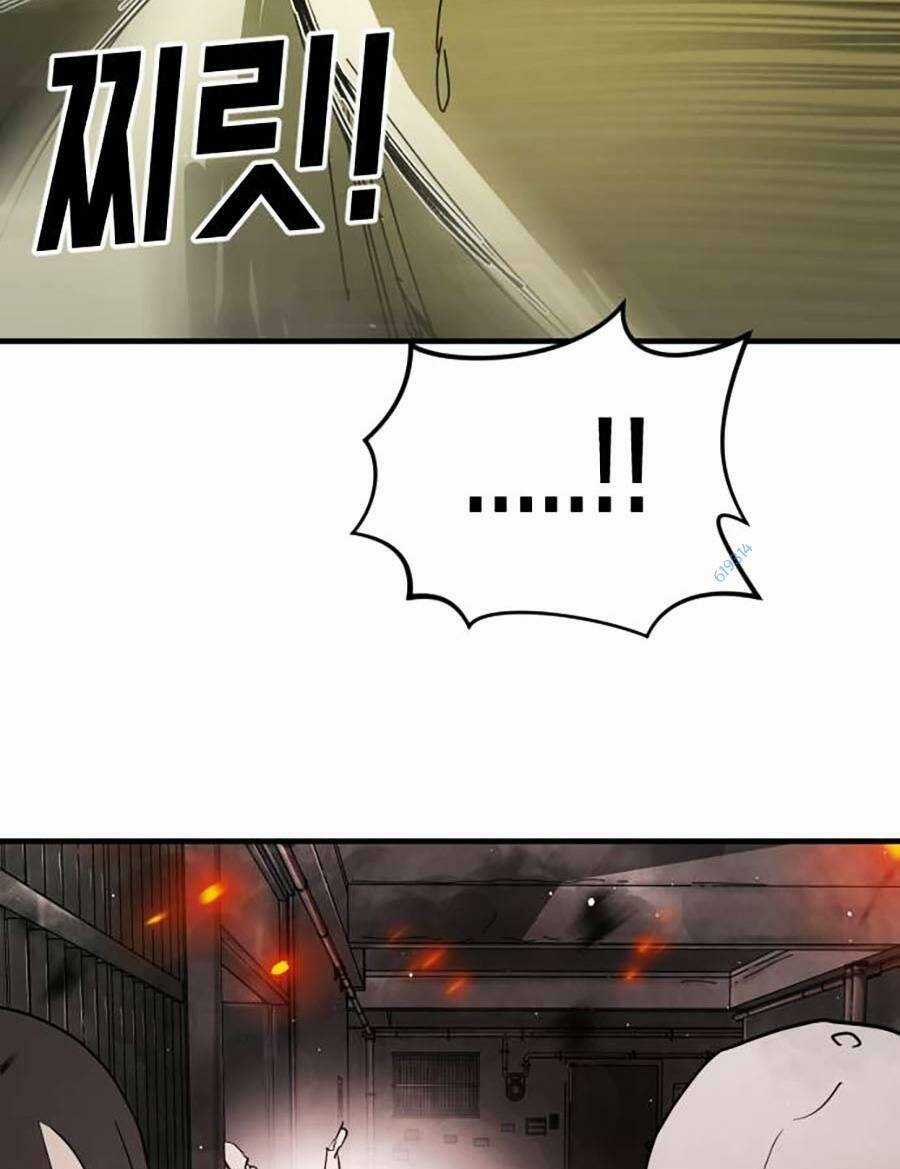 Đại Dịch Seoul Chapter 42 trang 48