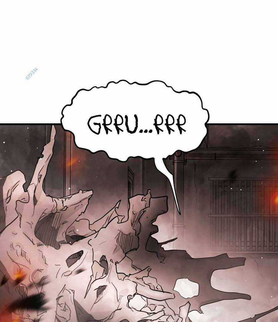 Đại Dịch Seoul Chapter 42 trang 50