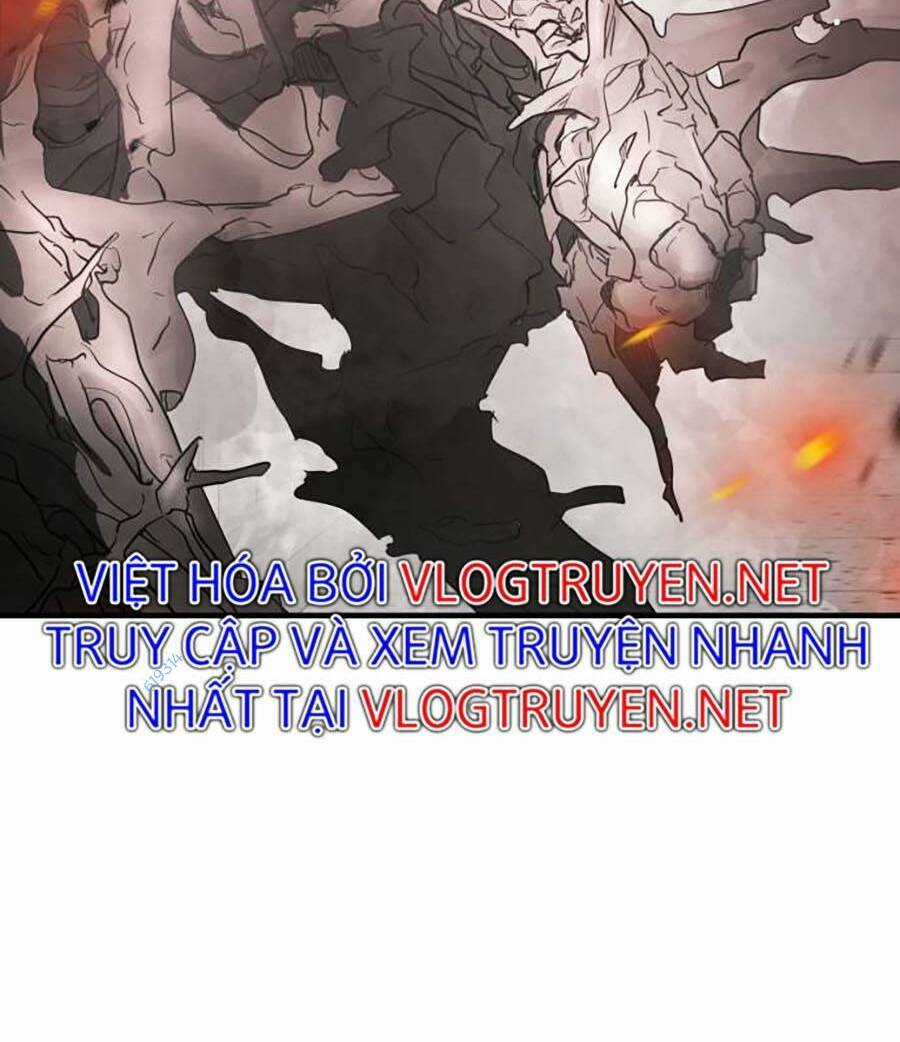 Đại Dịch Seoul Chapter 42 trang 51