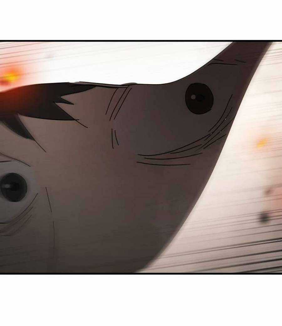 Đại Dịch Seoul Chapter 42 trang 52