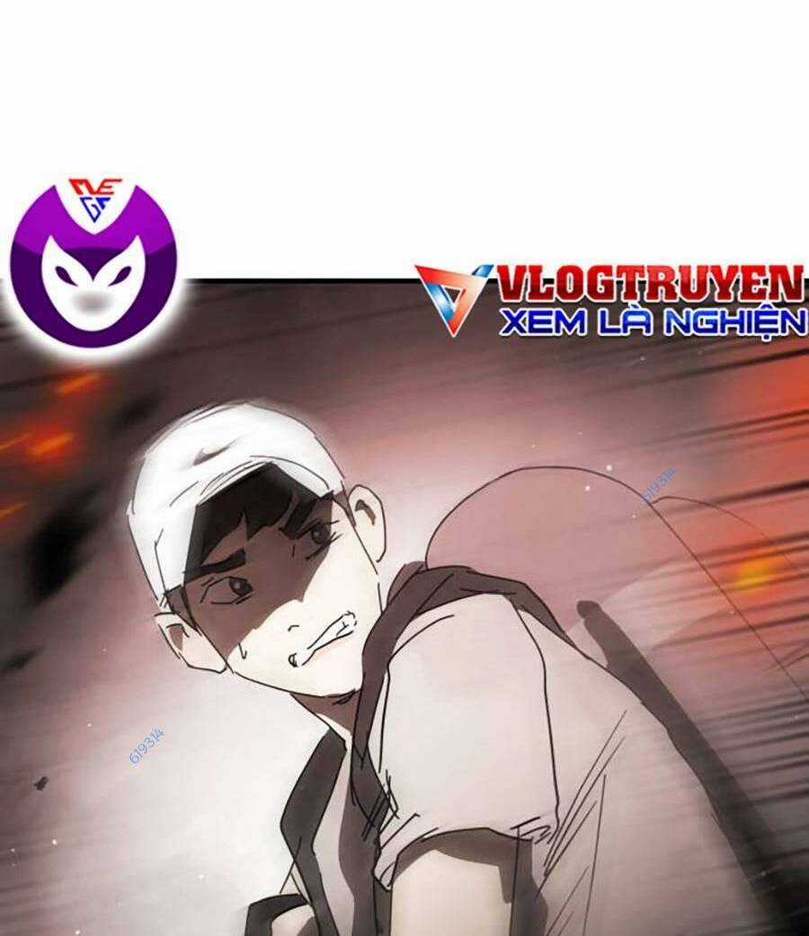 Đại Dịch Seoul Chapter 42 trang 53