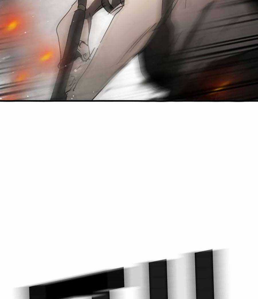 Đại Dịch Seoul Chapter 42 trang 54