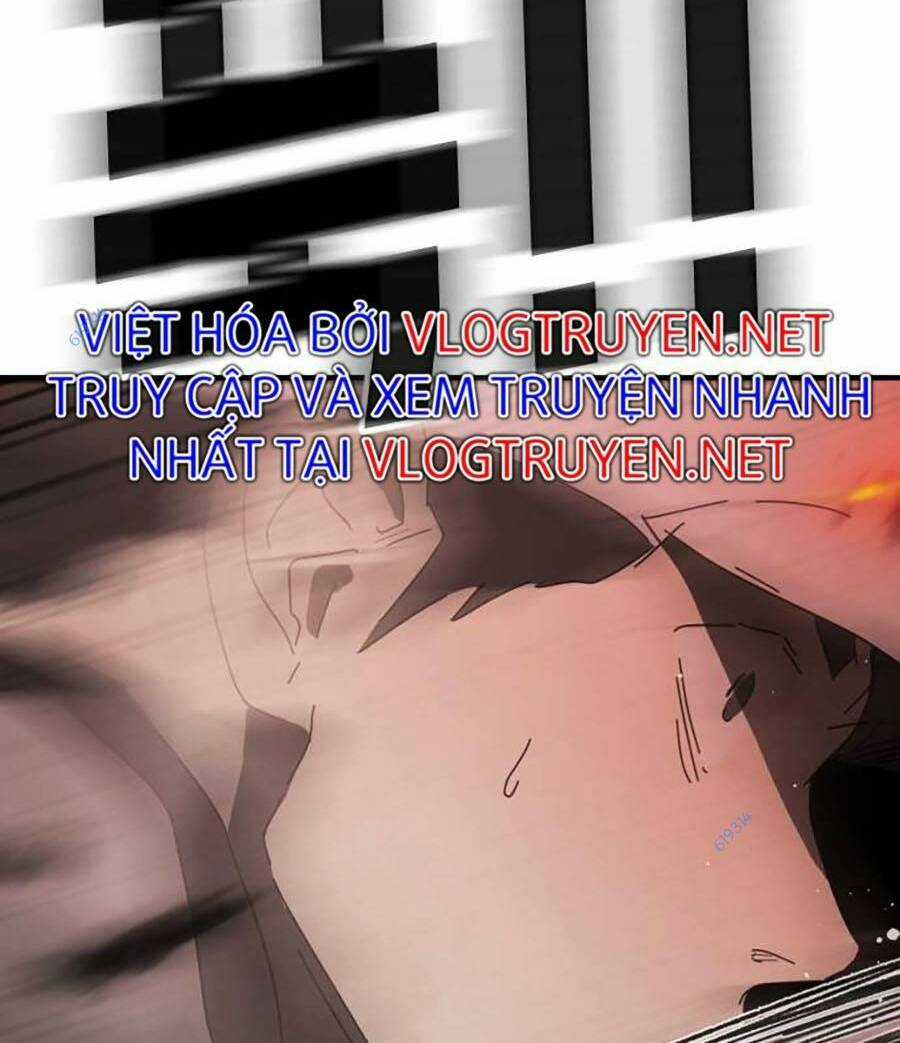 Đại Dịch Seoul Chapter 42 trang 55