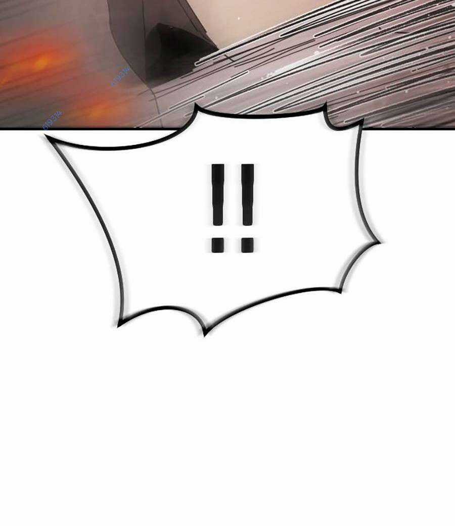 Đại Dịch Seoul Chapter 42 trang 56