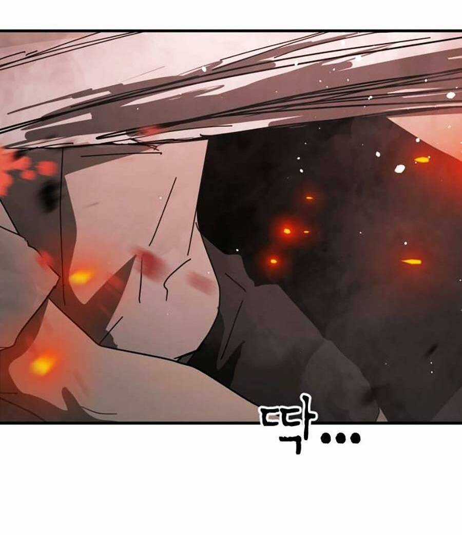 Đại Dịch Seoul Chapter 42 trang 57