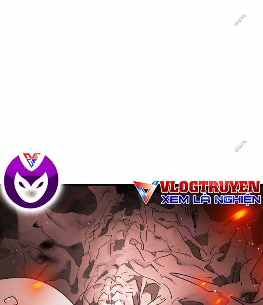 Đại Dịch Seoul Chapter 42 trang 58