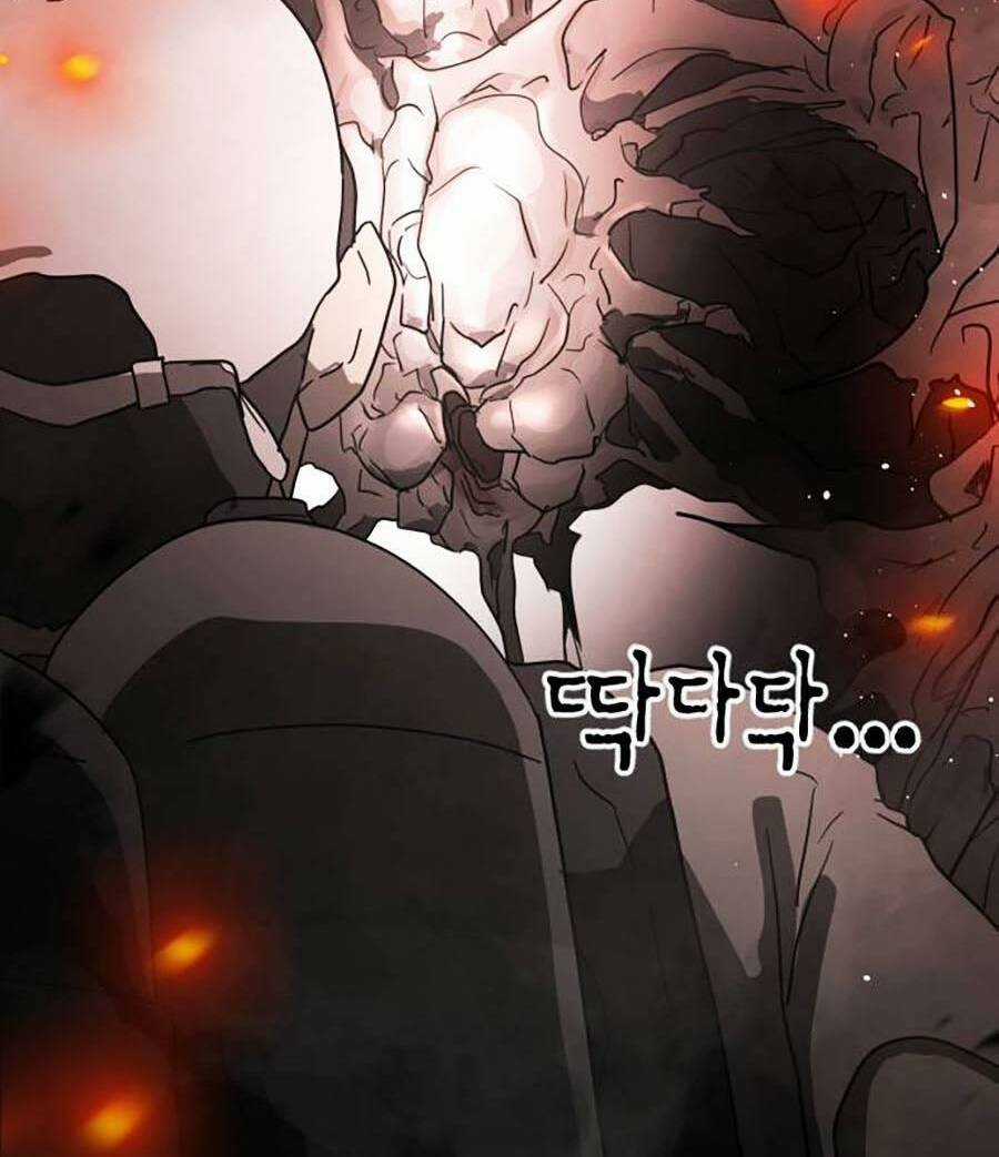 Đại Dịch Seoul Chapter 42 trang 59