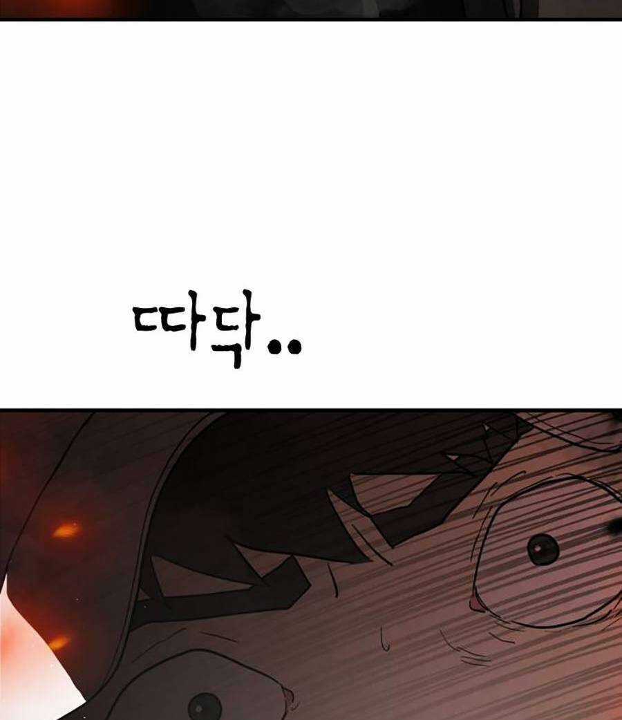 Đại Dịch Seoul Chapter 42 trang 60