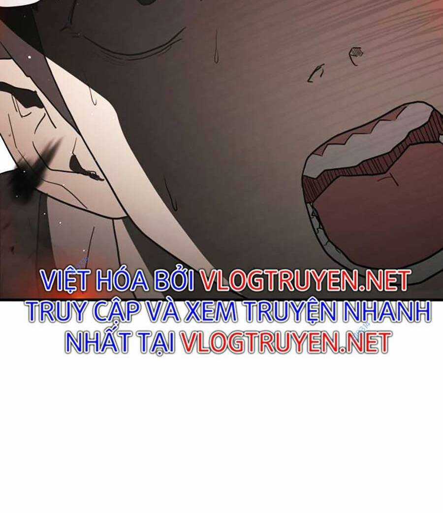 Đại Dịch Seoul Chapter 42 trang 61