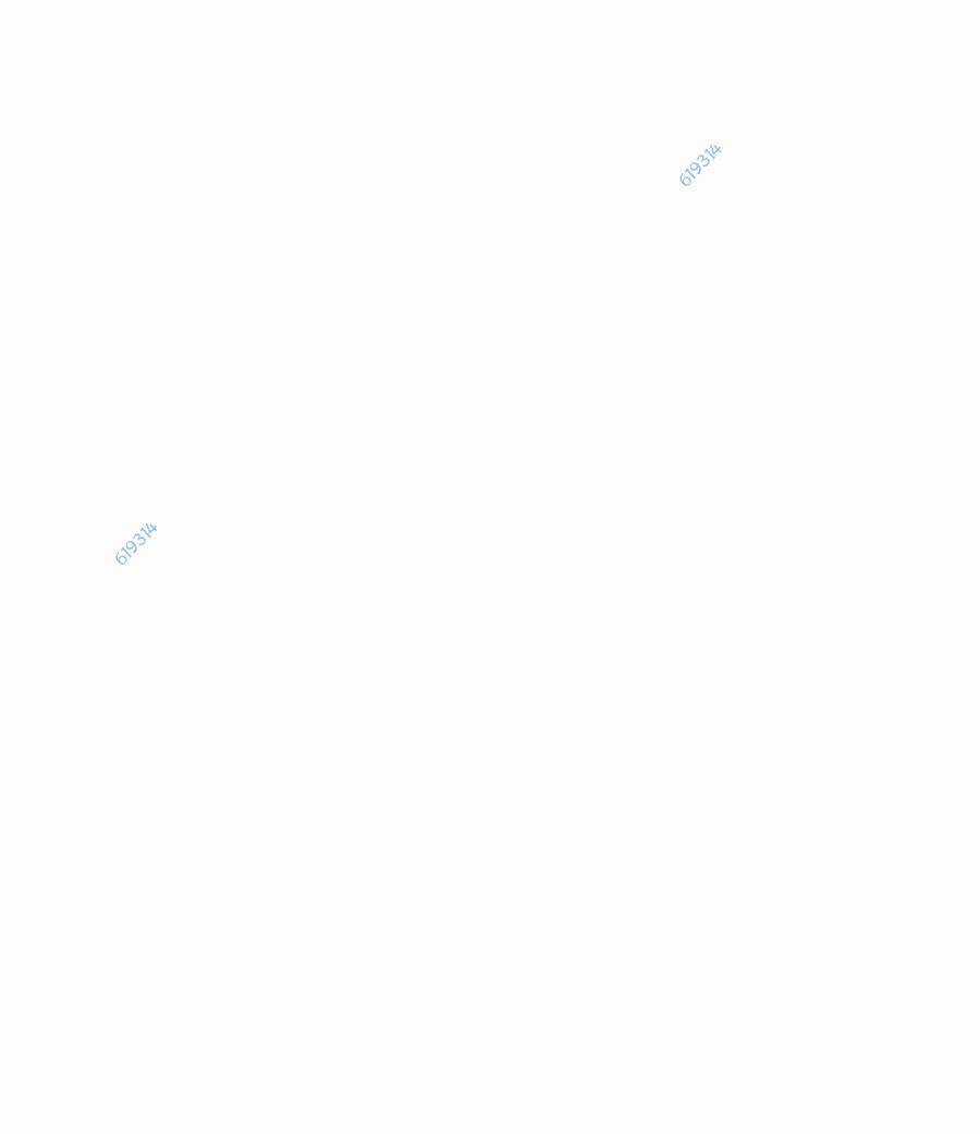 Đại Dịch Seoul Chapter 42 trang 62