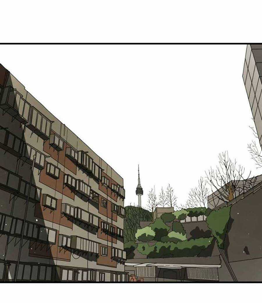 Đại Dịch Seoul Chapter 42 trang 63