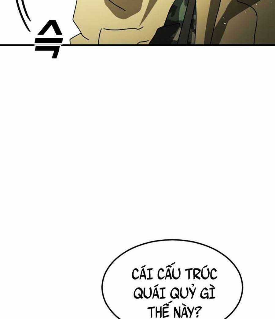 Đại Dịch Seoul Chapter 42 trang 67